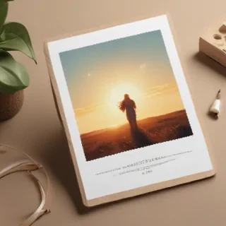 print mockup