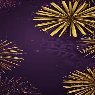 happy new year backgrounds
