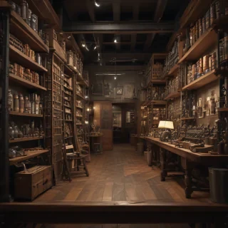 yt studio