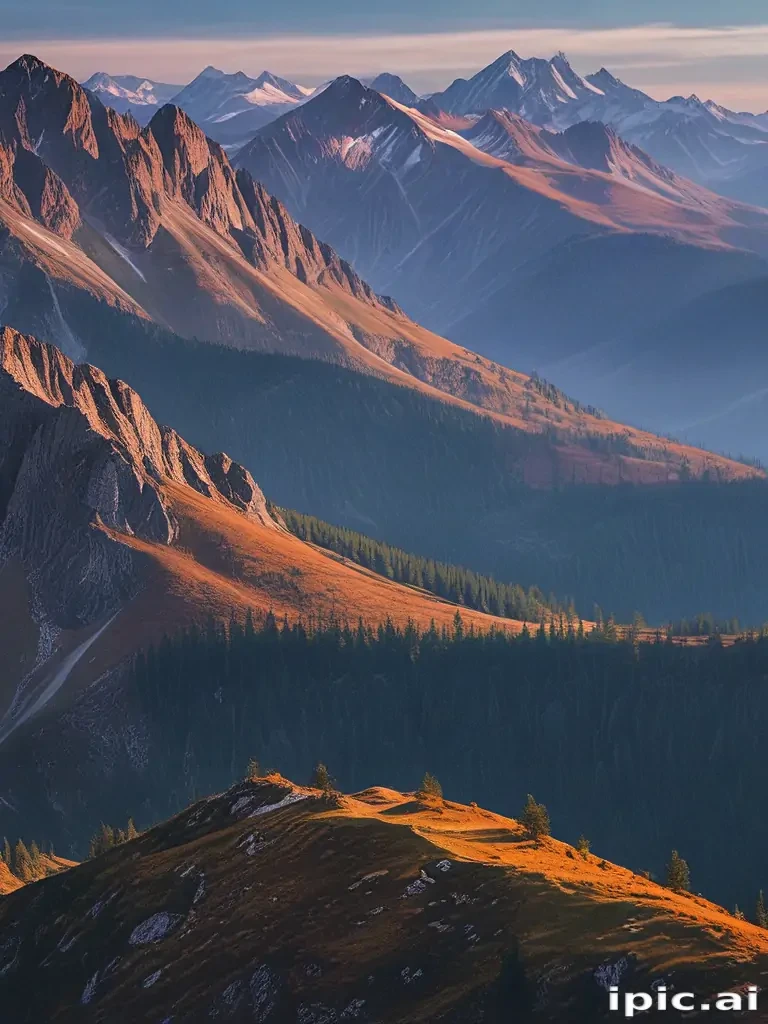 mountain wallpapers for iphone
