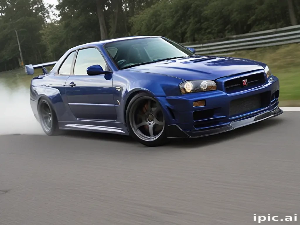 r34 video.