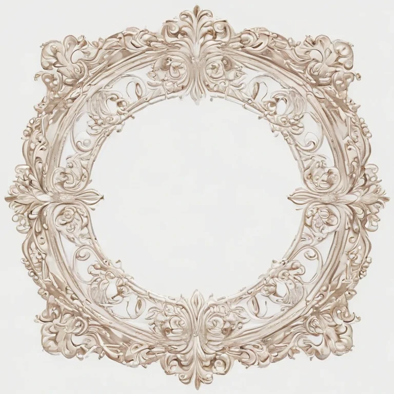 white border png