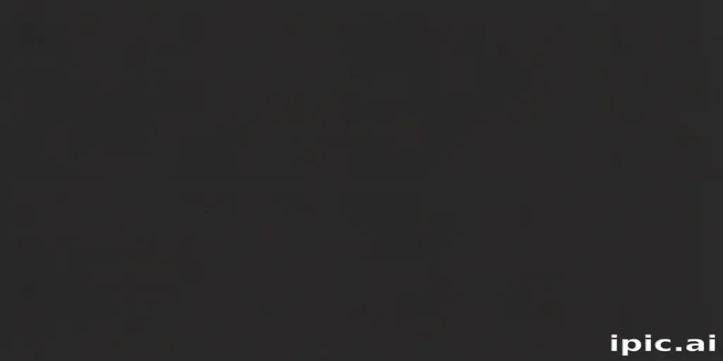 wallpaper minimal