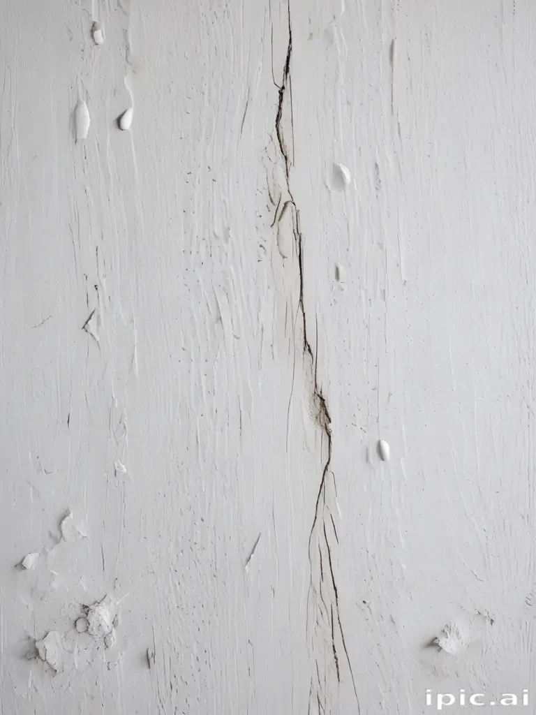 texture white wood