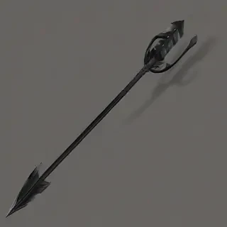black arrow png