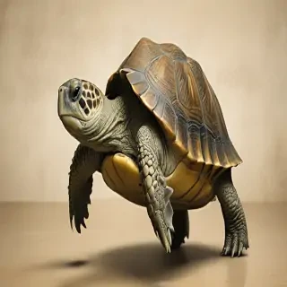 turtle wallpaper