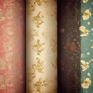 iphone vintage backgrounds