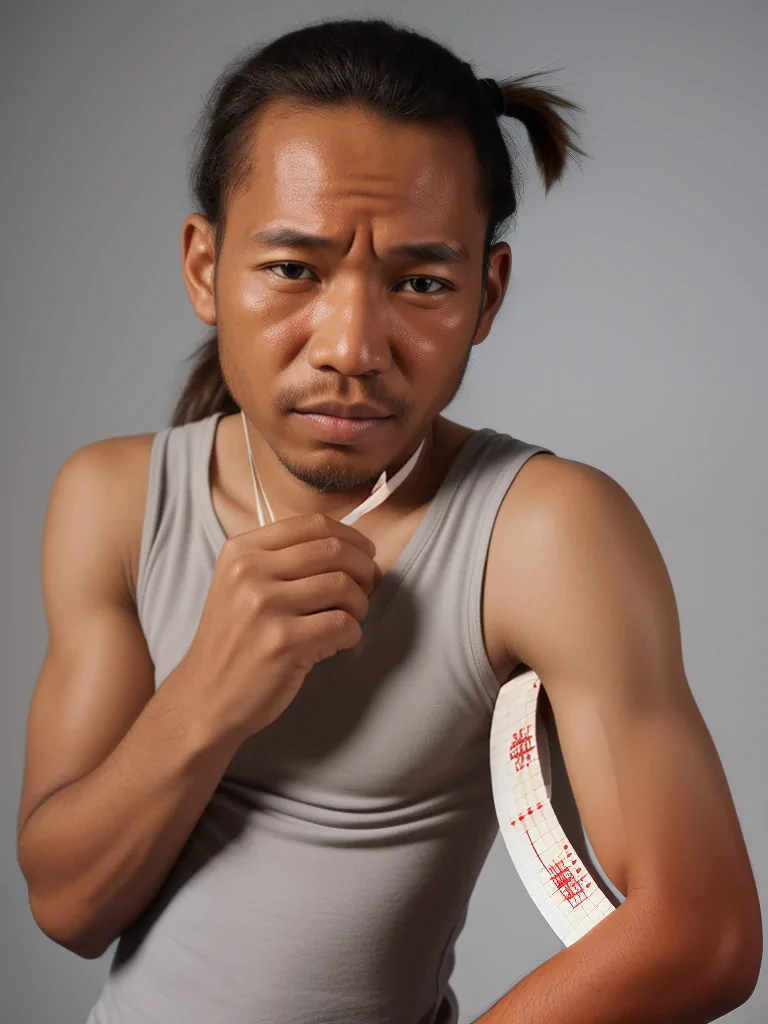 band aid png