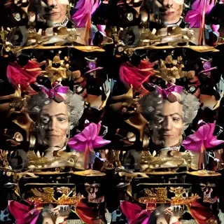 queen backgrounds