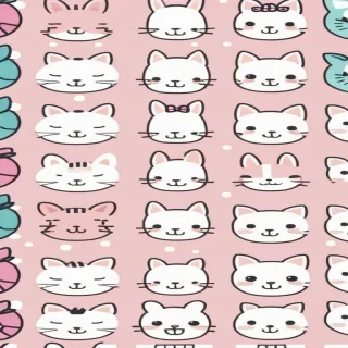 cute wallpapers for a phone