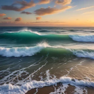 ocean desktop photos