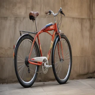 bicycle png