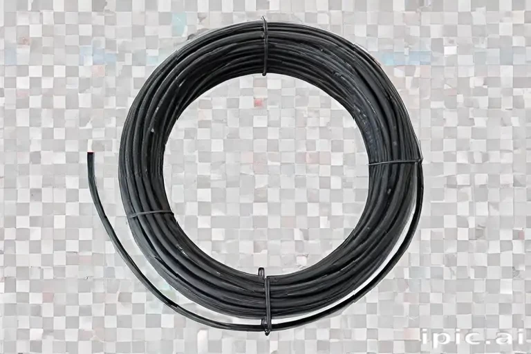 wire png