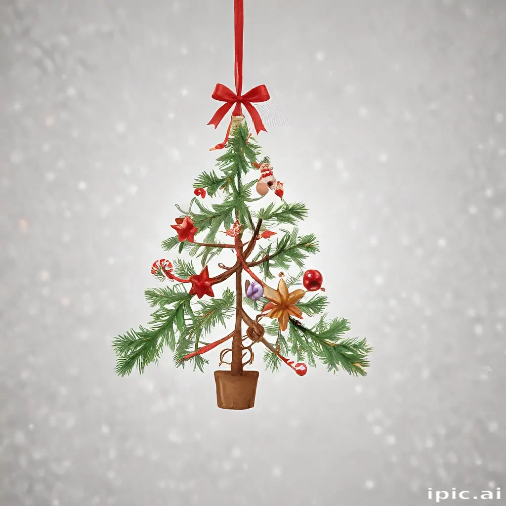 free png christmas