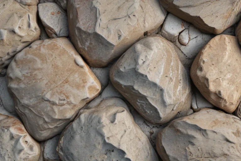 stone texture png