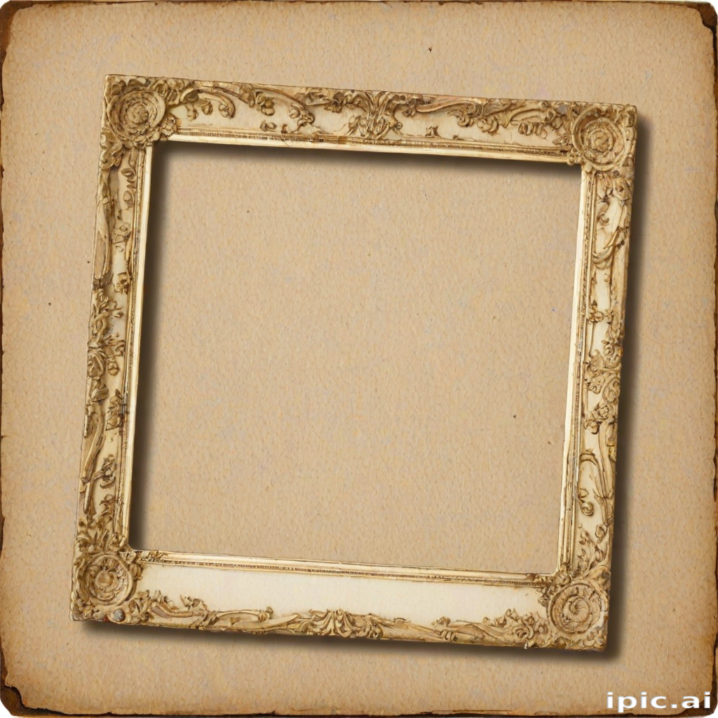 polaroid frames png