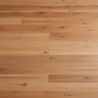 floor background