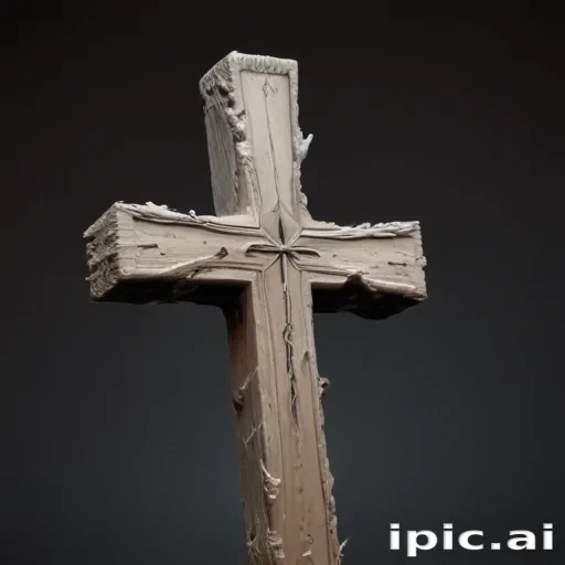 crosses png