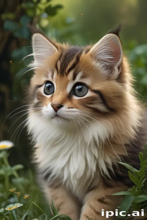 cute wallpapers