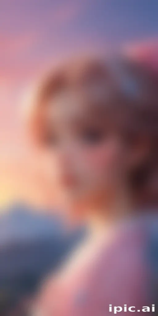 kawaii iphone wallpaper