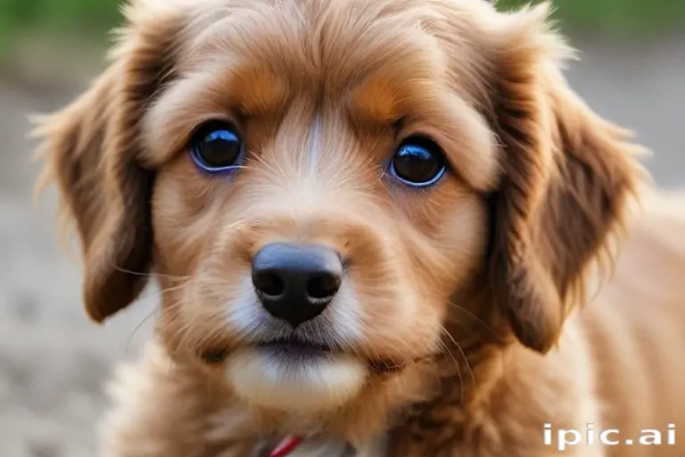 doxiepoo dog breed