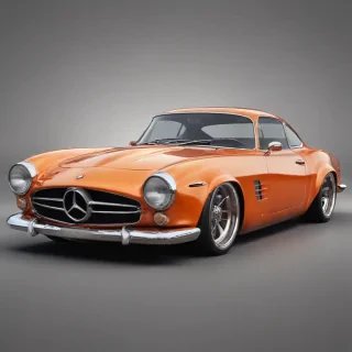 car png cartoon