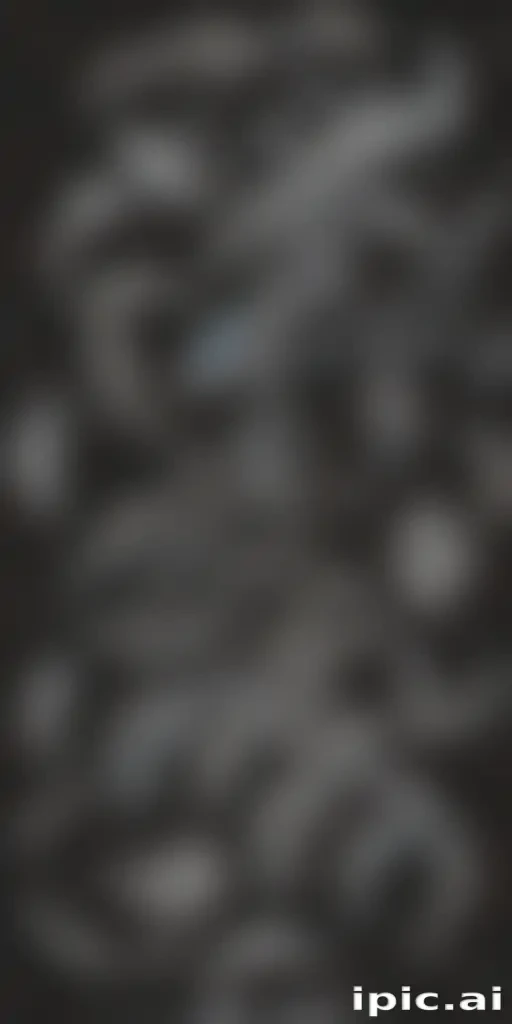 scrolling png