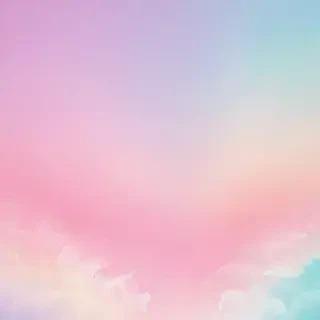 pastel colors wallpaper for iphone