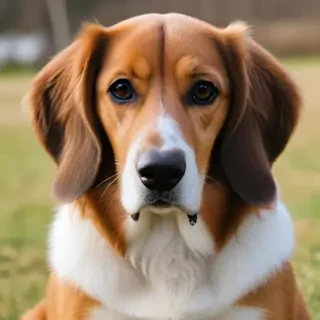 bagle hound dog breed