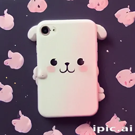 aesthetic cute wallpaper iphone