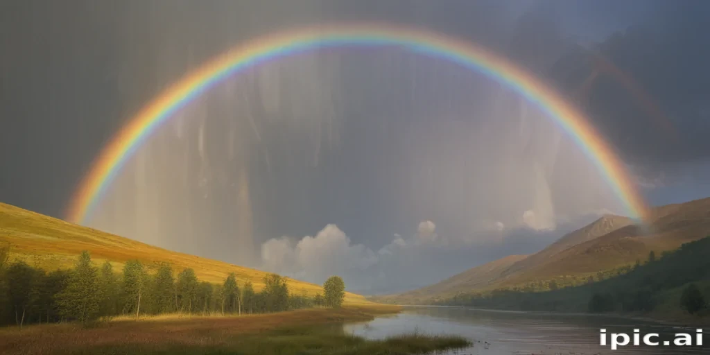rainbow .png