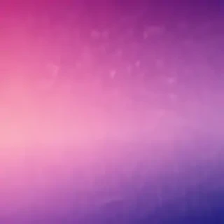 ombre png