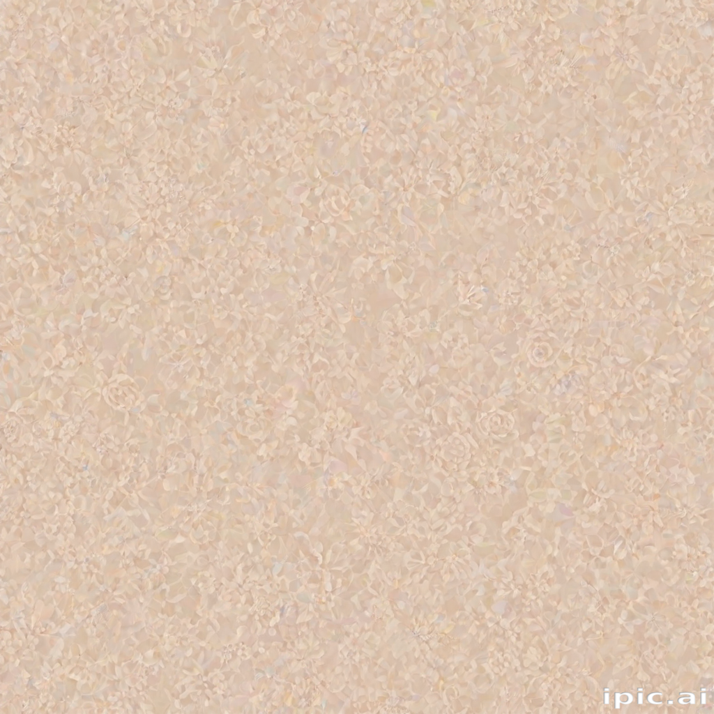 aesthetic neutral wallpaper
