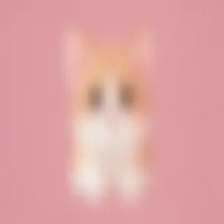 cute wallpapers for computer background