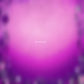 cute backgrounds purple