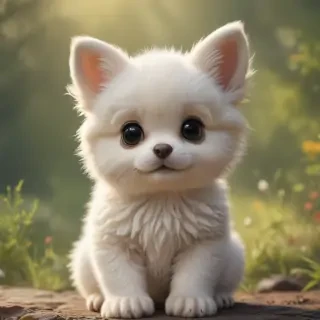 cute and simple wallpapers