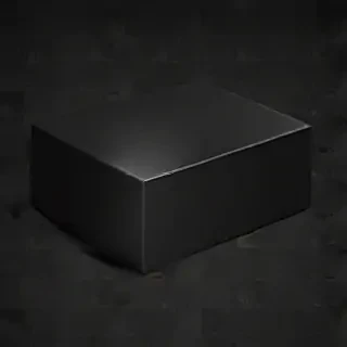 black box png
