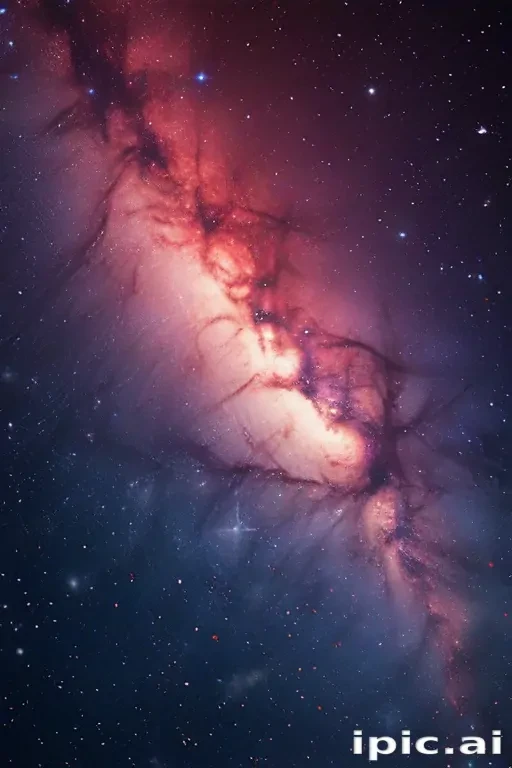 star background wallpaper