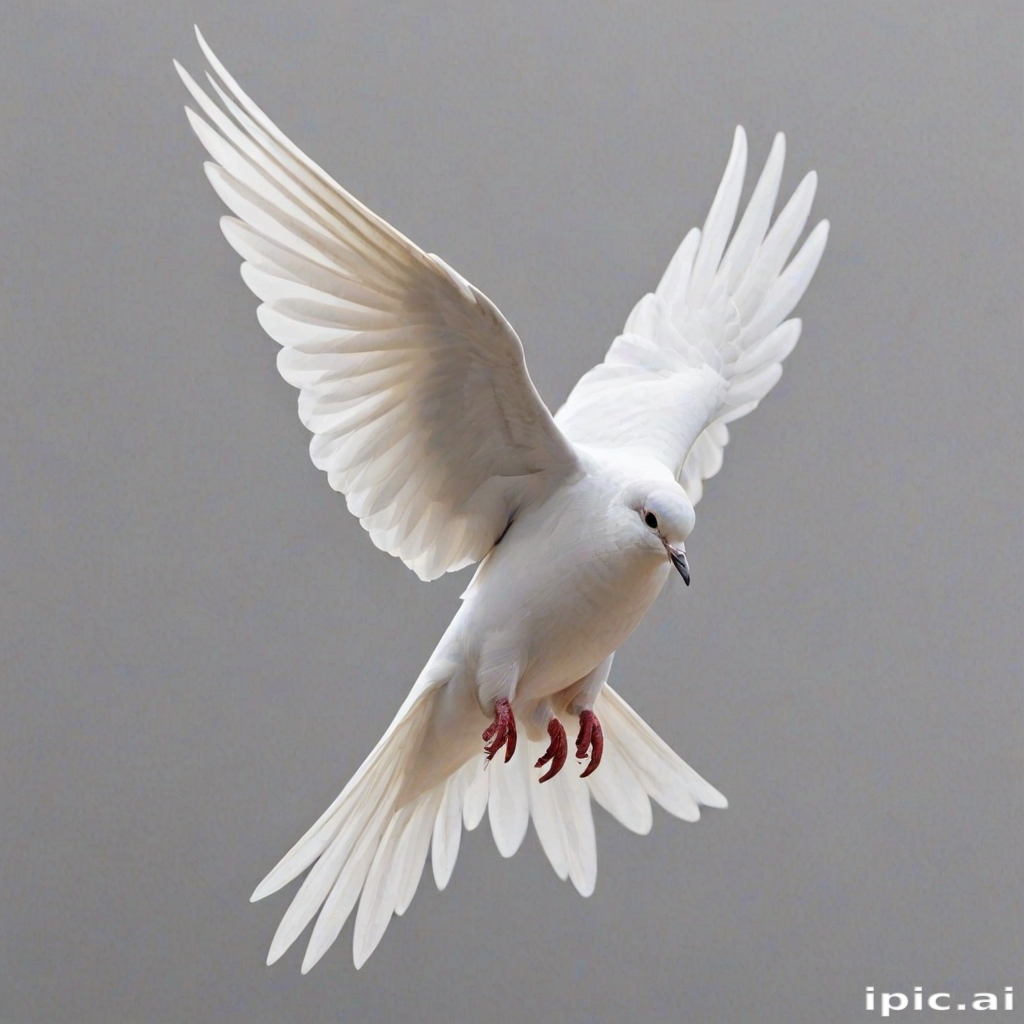 dove png