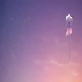wallpaper iphone