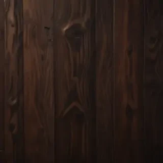 dark wood background