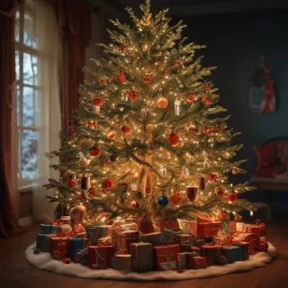 christmas image png