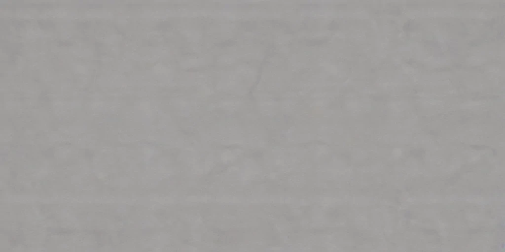 aesthetic grey wallpaper