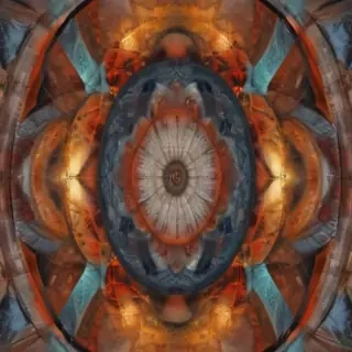 images of circles