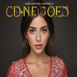 spanish songs
