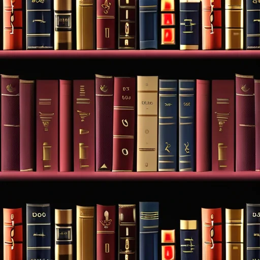 book wallpaper iphone