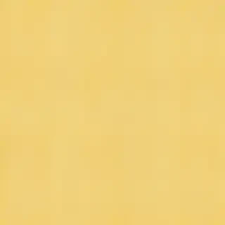 cute yellow background