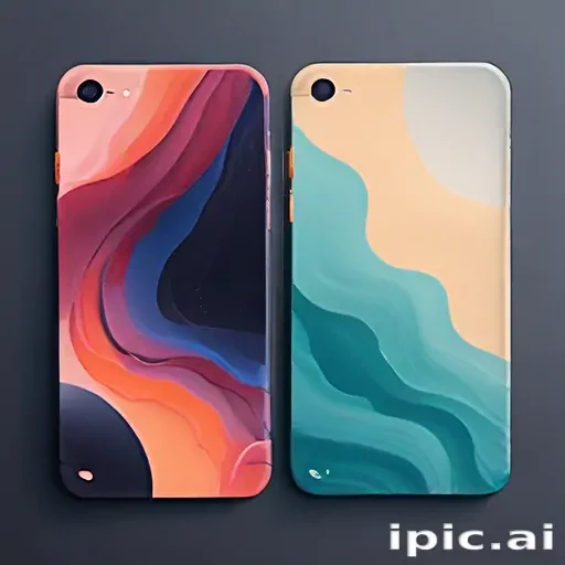 abstract phone backgrounds