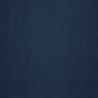navy blue background wallpaper