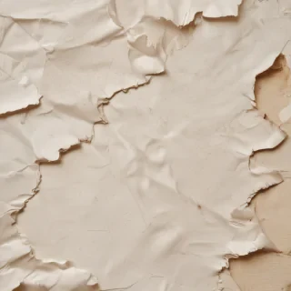 torn paper textures